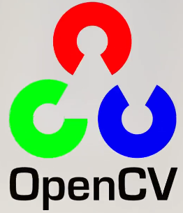 image-20241007011957903