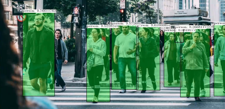 image-20241007012420846