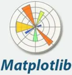 image-20241007013225625