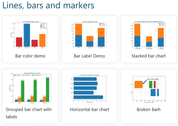 image-20241007013313604