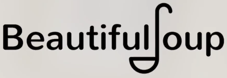 image-20241007013739432