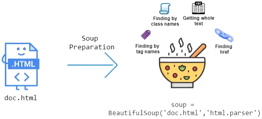 image-20241007013850732