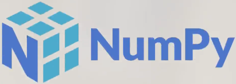 image-20241007014454037