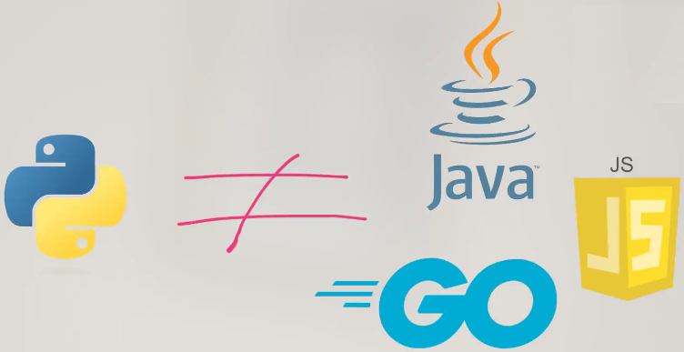 image-20241007020751396