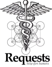 image-20241008102105682