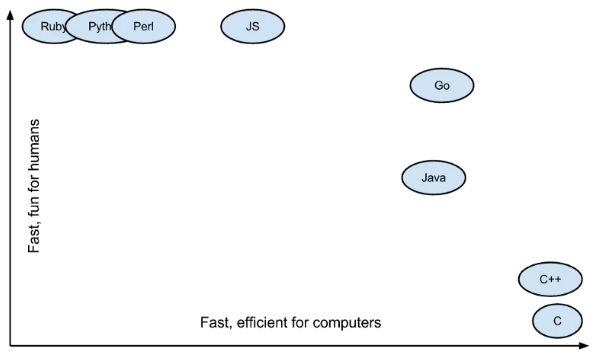 image-20241008112041191