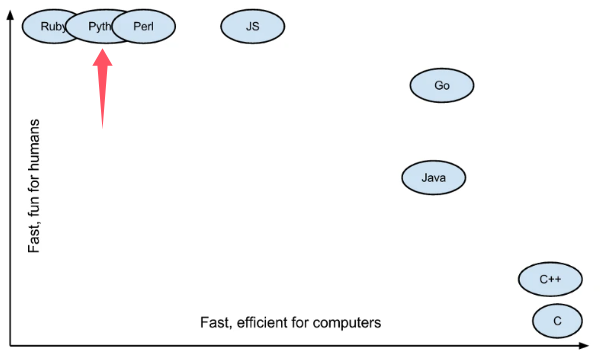 image-20241008112041191