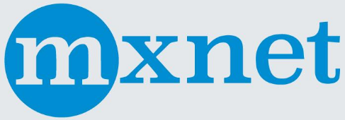 image-20241009001744088