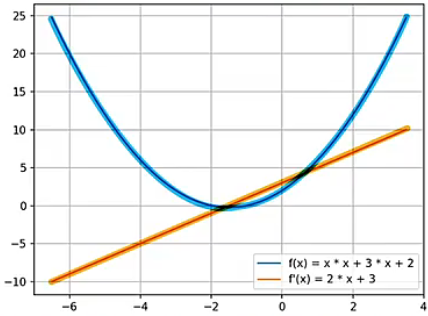 image-20241024235143724