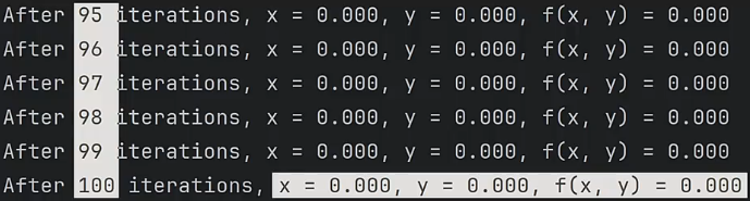 image-20241026001914389