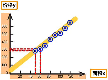 image-20241027011524084