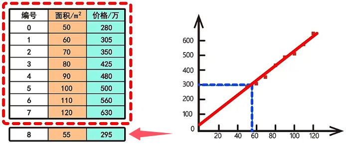 image-20241028224649131