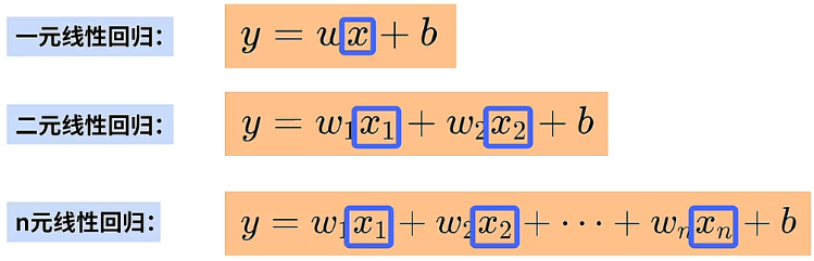 image-20241028232320585