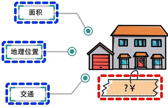 image-20241028233713723