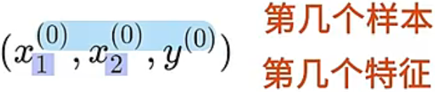 image-20241104192446647