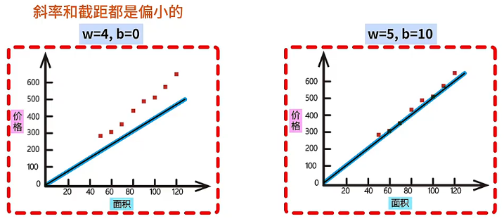 image-20241107000301964