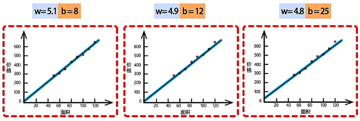 image-20241107000814875