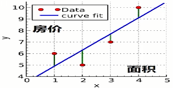 image-20241108000605553