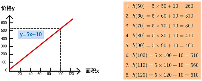 image-20241110184525036