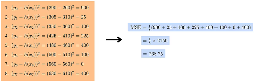 image-20241110192424821