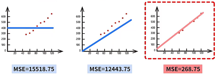 image-20241110232400126