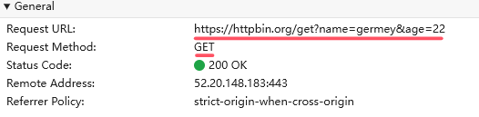 image-20241122170929519