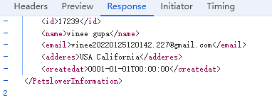 image-20241122182624273