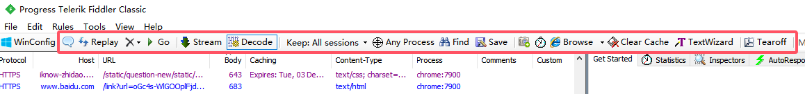 image-20241203230554104