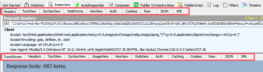 image-20241203233001328