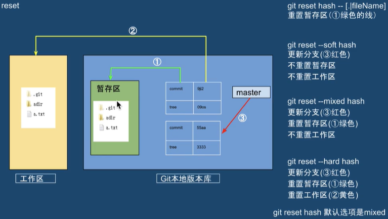 image-20241228155313385