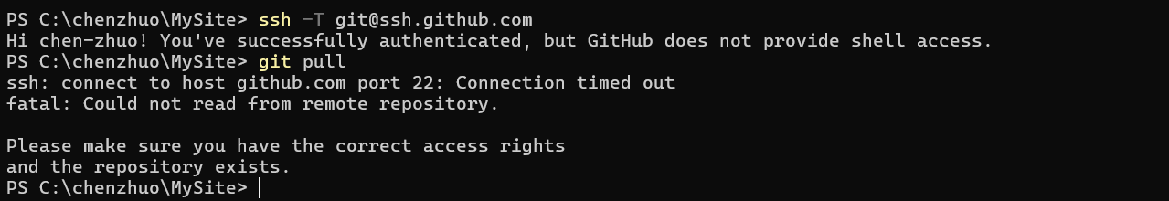 image-20241231173109137