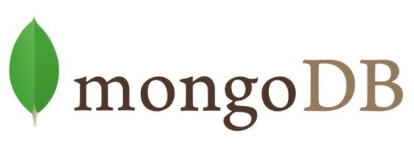 mongodb