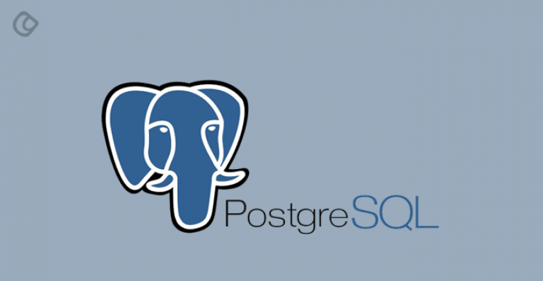 postgresql