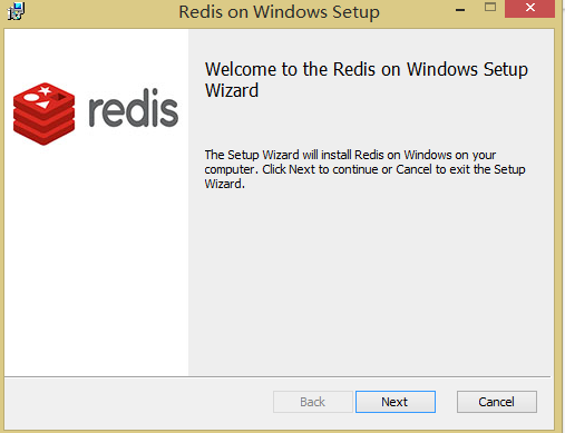 redis-msi-1