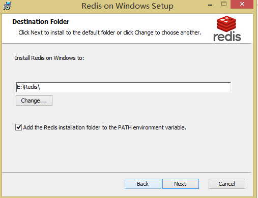redis-msi-3