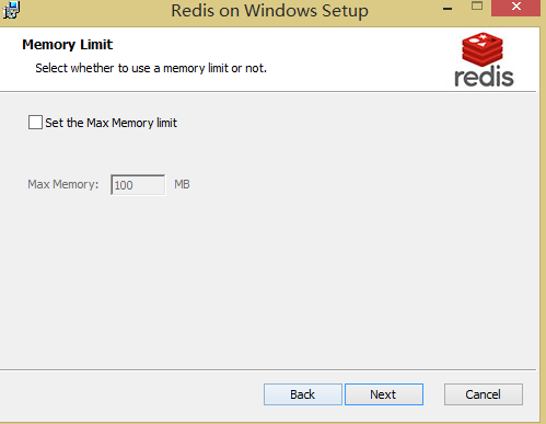 redis-msi-6
