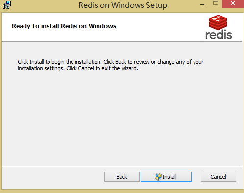 redis-msi-7