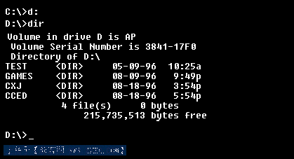 u=1789563761,950110709&fm=26&gp=0