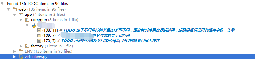 v2-13eba5d71f38600c8dc6910814e09a14_1440w