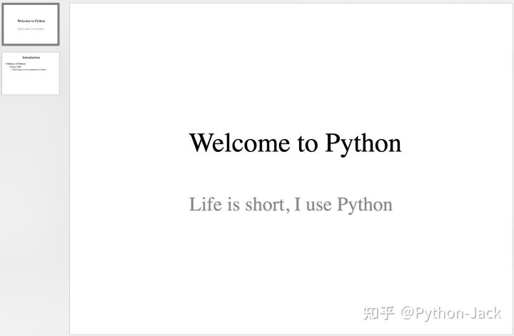 v2-1d8bd0984051f13875d246f93f43a425_720w