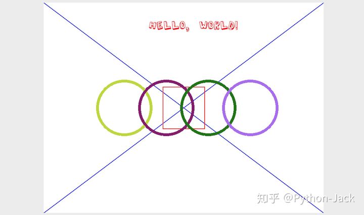 v2-8a43f08886858d04e7029eb5430356f4_720w