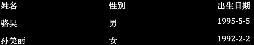 v2-b5b41eb46fcab491648a7117ede7eff8_720w