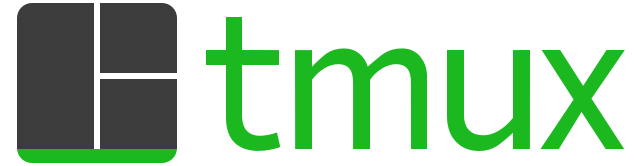 v2-db653263217b198cf88f20c395a8358f_1440w