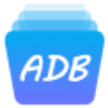 Android ADB 命令