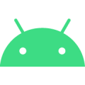 Android API 参考