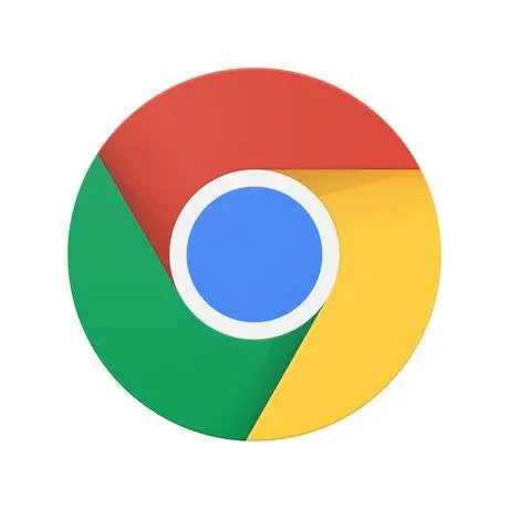 Chrome 开发者工具