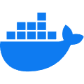 Docker 官方文档