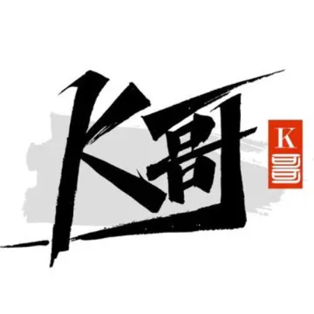 K 哥爬虫工具库