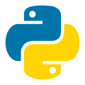 Python 官方文档